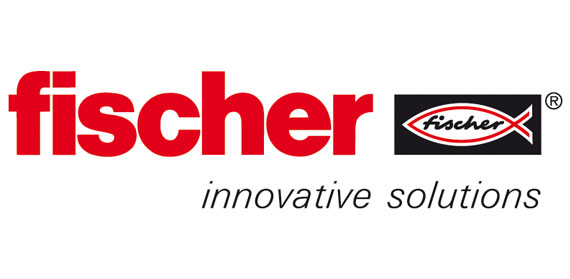 Ferreterí­a Barrientos distribuidor oficial de Fischer