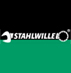 STAHWILLE