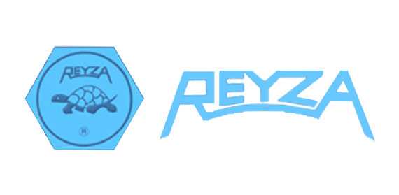 Ferreterí­a Barrientos distribuidor oficial de Reyza