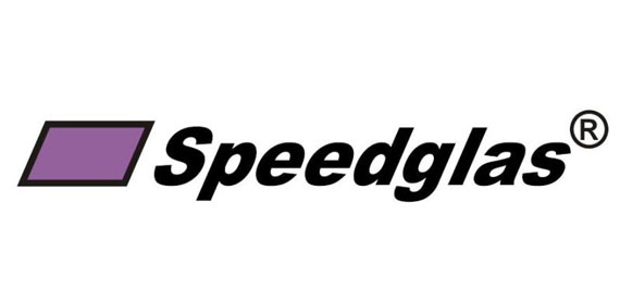 Ferreterí­a Barrientos distribuidor oficial de Speedglas
